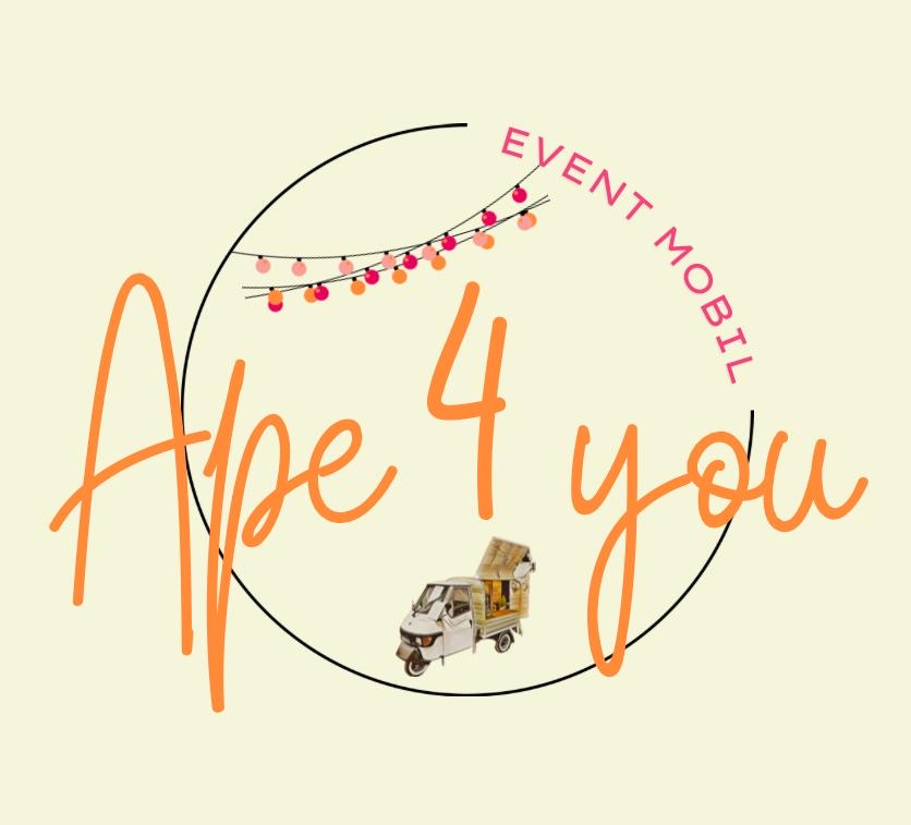Ape4you